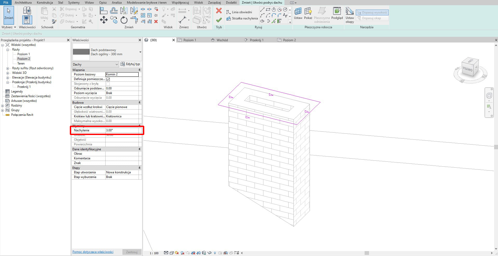 Revit Jak Doda Komin Tutorial Poradnik Blog Aktualno Ci 48400 Hot Sex Picture 4019