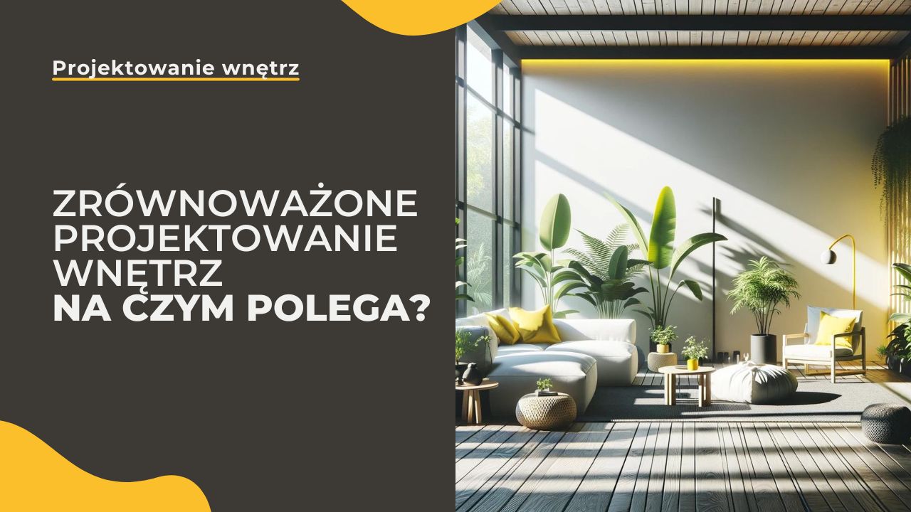 Zr Wnowa One Projektowanie Wn Trz Na Czym Polega Blog Cgwisdom Pl