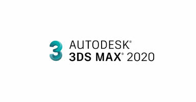 3ds Max 2020 - Co nowego? Porównanie z poprzednimi wersjami
