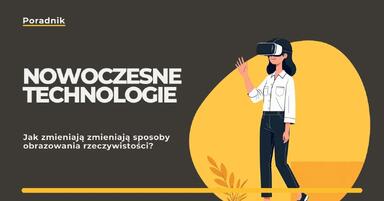 Jak nowoczesne technologie wizualizacji 3D, renderingu i modelowania zmieniają sposoby obrazowania rzeczywistości?