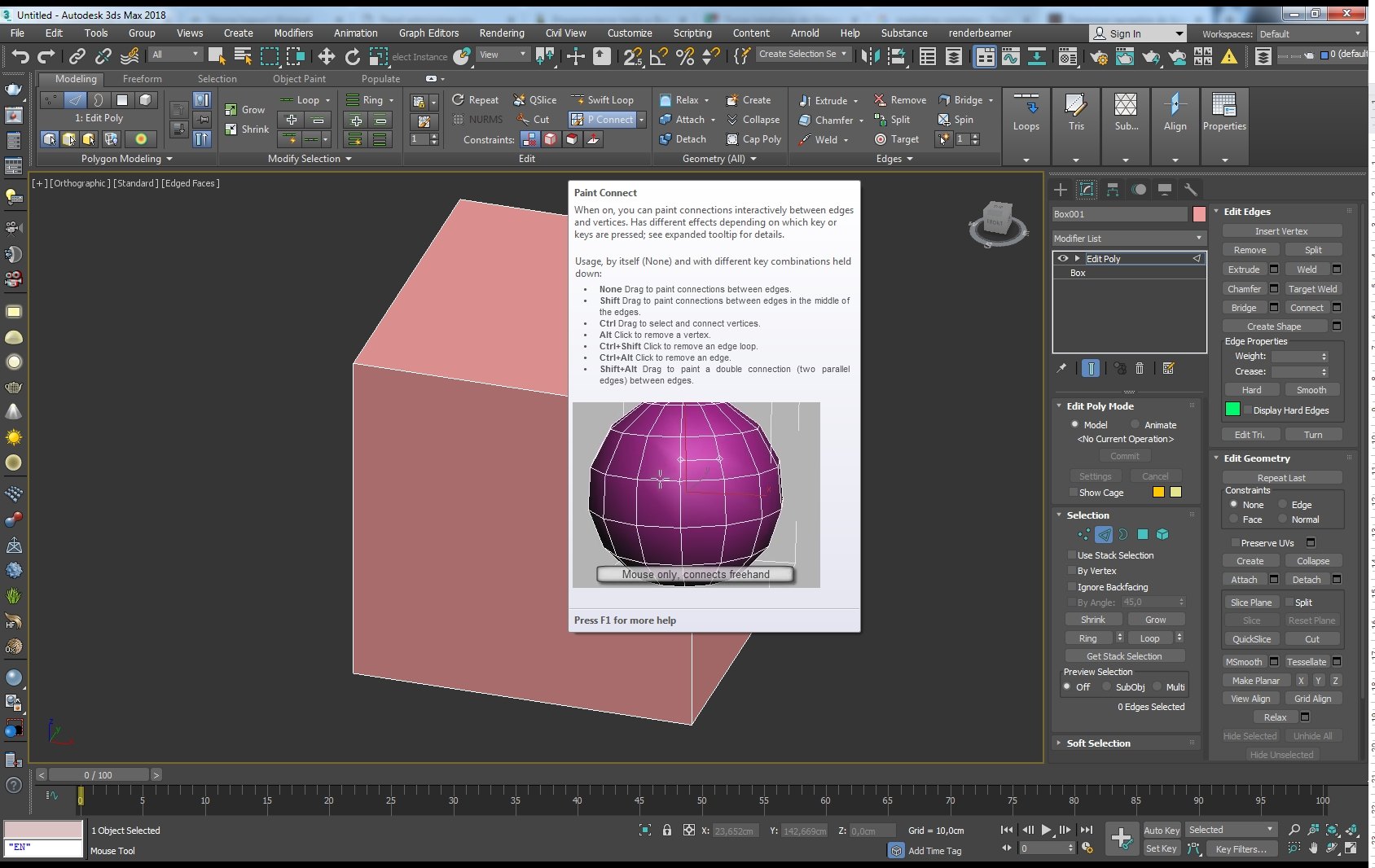 Align left max. Vertex 3ds Max. Vertex Paint 3ds Max. Cap цилиндр 3ds Max. 3ds Max 2018 Weld.