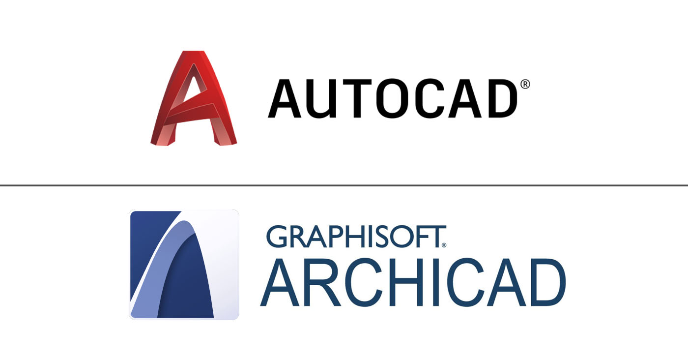 Co lepsze - Archicad czy Autocad? Poradnik