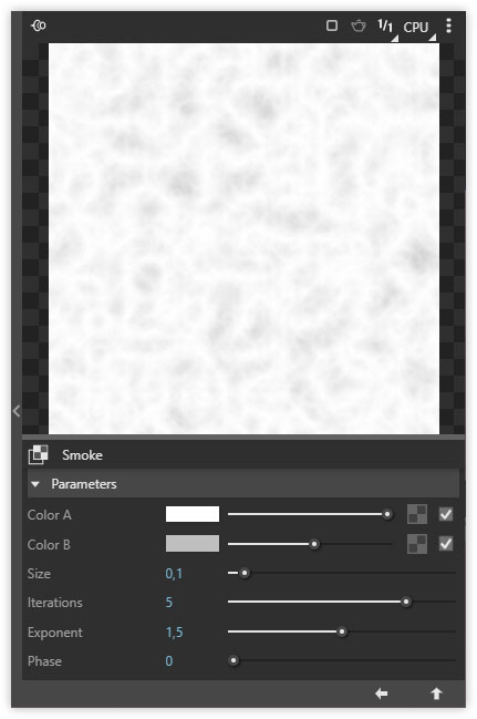 jak-zrobic-material-plytki-equipe_11