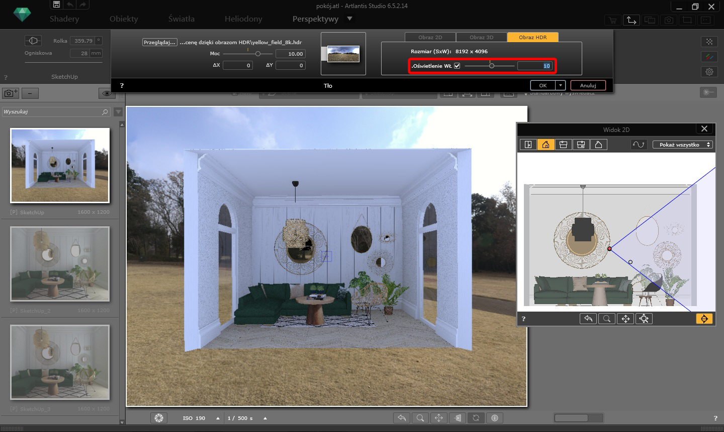 artlantis-jak-oswietlic-scene-dzieki-hdri-poradnik-tutorial-11