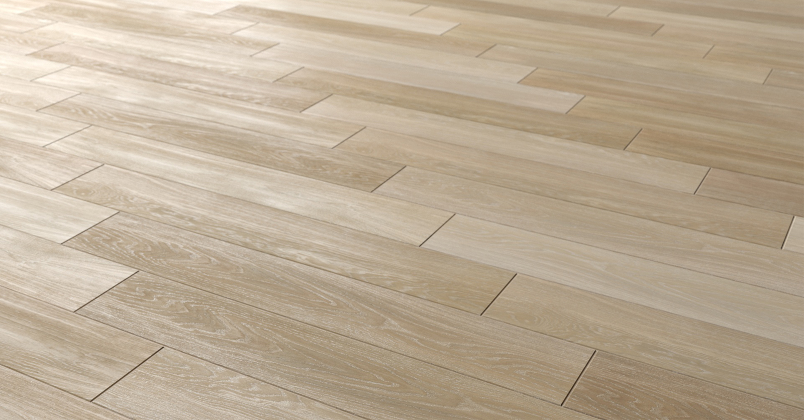 Tutorial - 3ds Max - MultiTexture - Jak zróżnicować tekstury na przykładzie drewnianej podłogi - 12