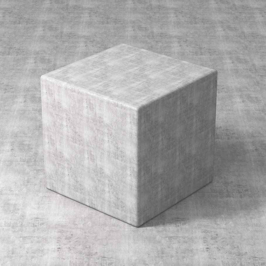 Vray 5 - Co nowego? Nowe funkcje - Omówienie - 09