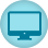 Programowanie