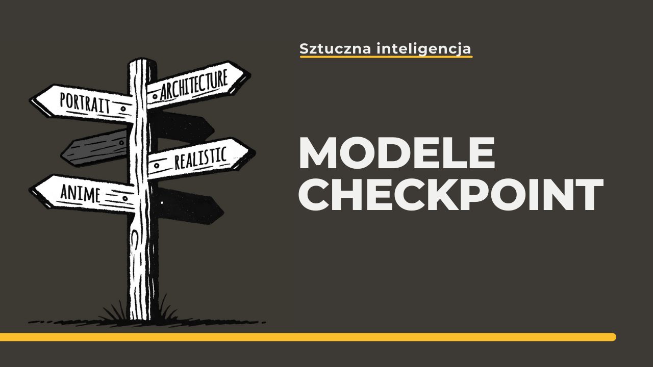 Jak wybrać najlepszy model w Stable Diffusion? Przewodnik po modelach ...