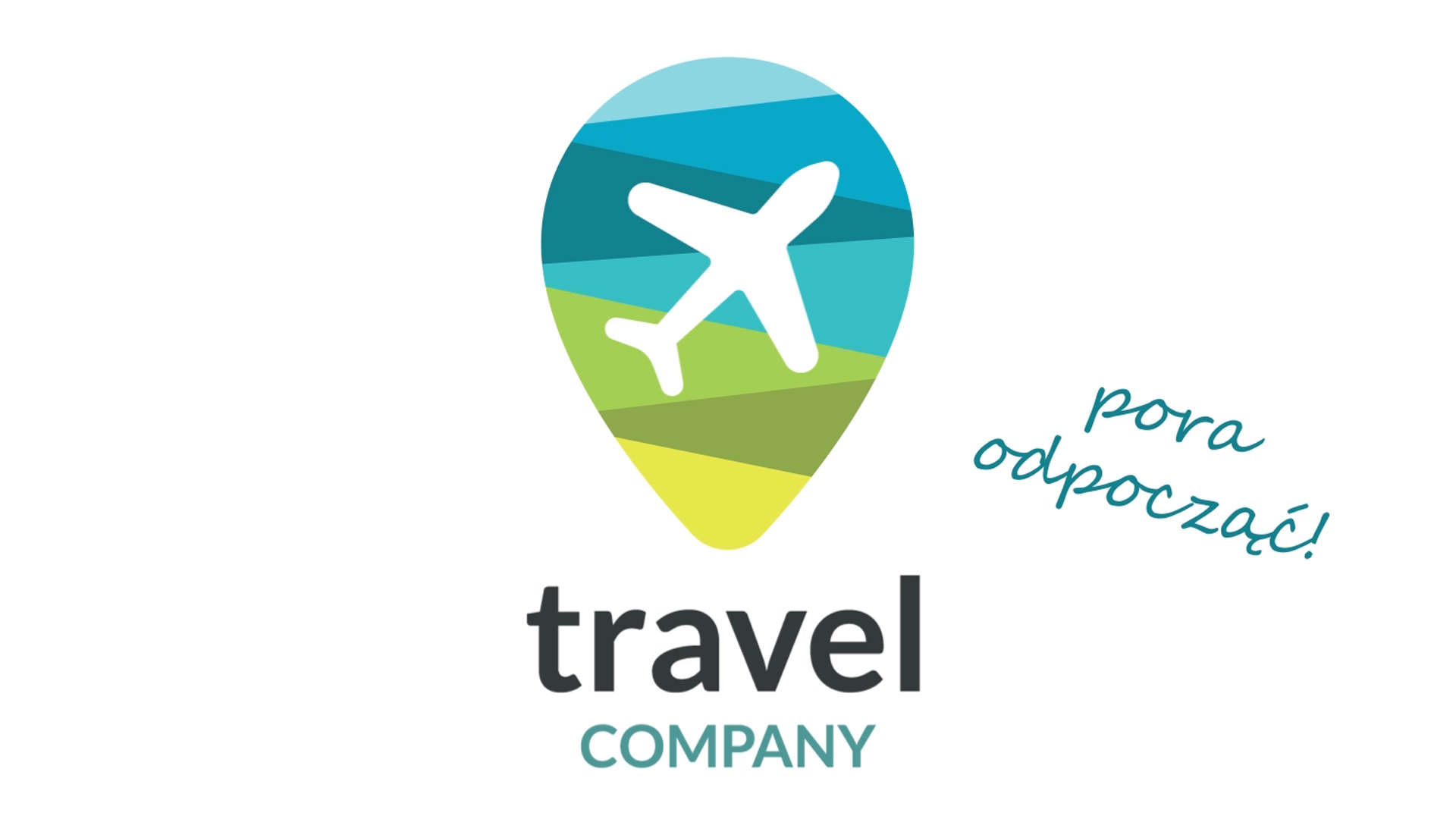 Tutorial Illustrator Tworzenie logotypu