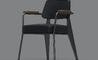 Galeria - Sketchup - Vray - Wykonanie wizualizacji i modelu 3d fotela