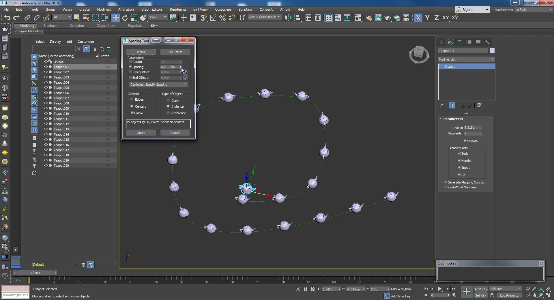 Ds3 tool. Панель Tools 3ds Max. Панель слои в 3ds Max. Меню 3д Макс. 3д Макс окно слоев.