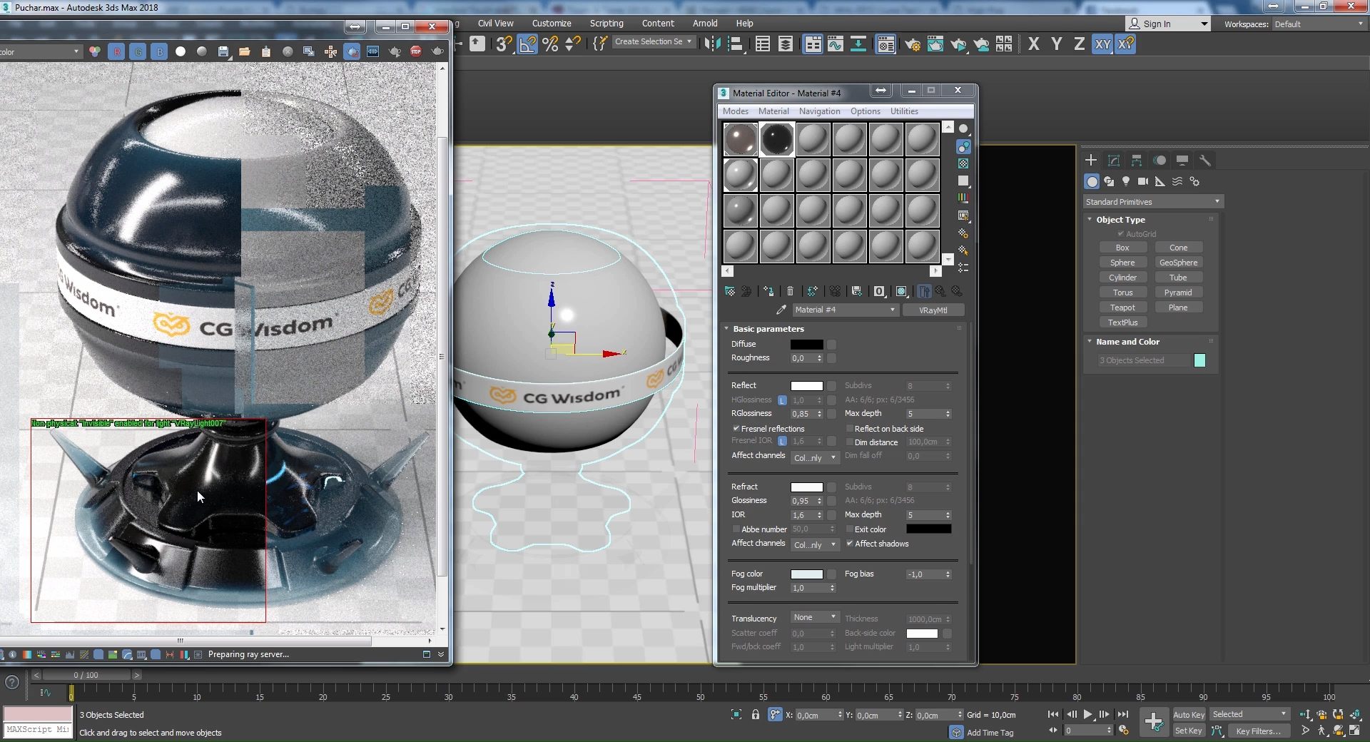 Autodesk ds max. 3ds Max 2022. Autodesk 3ds Max. Corona 3ds 2022. V ray 3ds Max 2022.