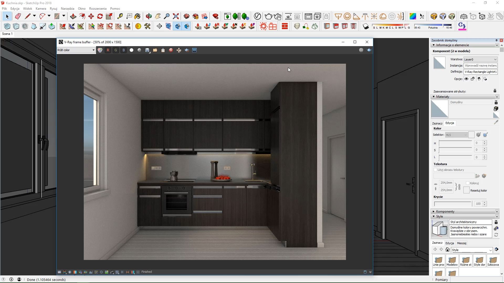 Layout sketchup. Лейаут скетчап. Layout программа для проектирования. Приложение Layout Sketchup. Модели розеток Sketchup.