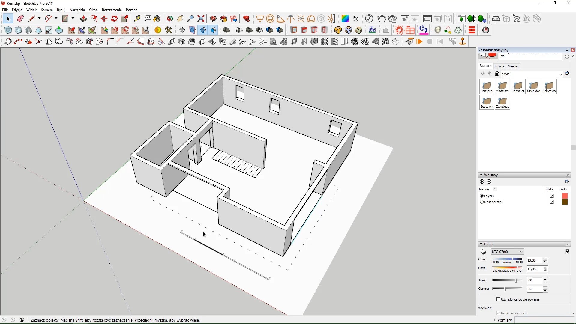 Курсы скетчап. Визуализация скетчап архитектура. Sketchup визуализация архитектура. Sketchup Pro визуализация. Курсы Sketchup.