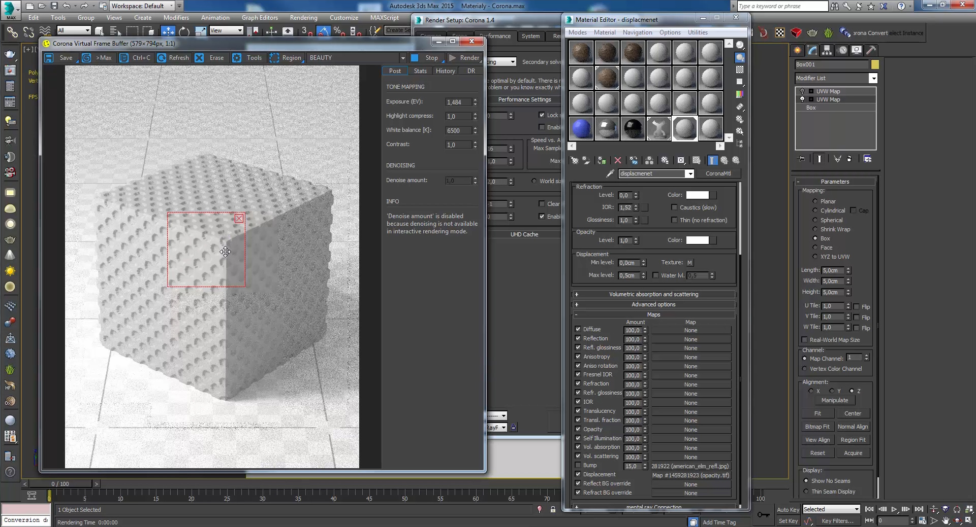 3ds max corona. Корона 3ds Max. Стекло в 3d Max Corona. Corona 3ds Max темное стекло. Материал стекла в 3ds Max Corona.