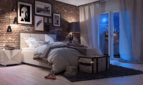 Kursy Szkolenia Online Z Grafiki Komputerowej Dla Projektant w Kursy Szkolenia Online Z Grafiki Komputerowej Dla Projektant w