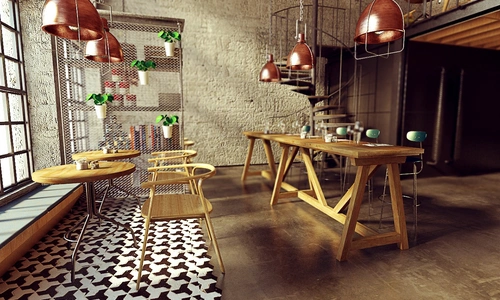 Kursy Szkolenia Online Z Grafiki Komputerowej Dla Projektant w Kursy Szkolenia Online Z Grafiki Komputerowej Dla Projektant w