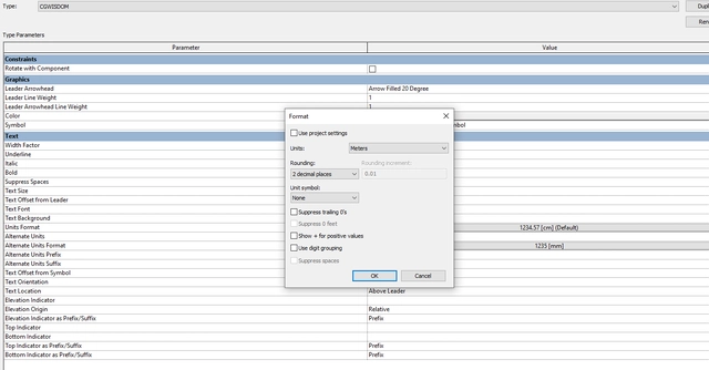 Revit Kota Wysoko ciowa Jak Zrobi Blog CGwisdom pl revit-kota-wysoko-ciowa-jak-zrobi-blog-cgwisdom-pl