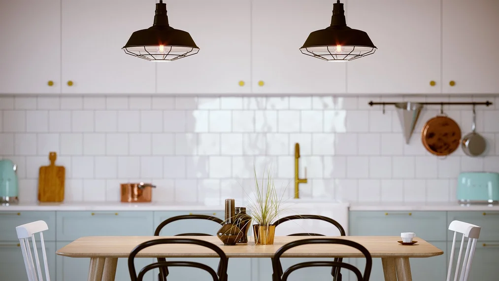 10-powodow-dla-ktorych-warto-zainteresowac-sie-corona-render-12