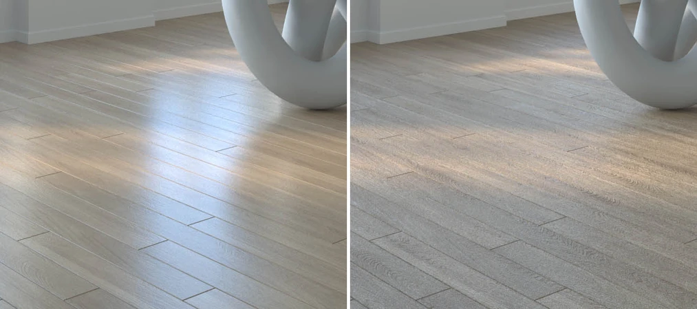 8 sposób na poprawienie jakości wizualizacji! - Poradnik - 07