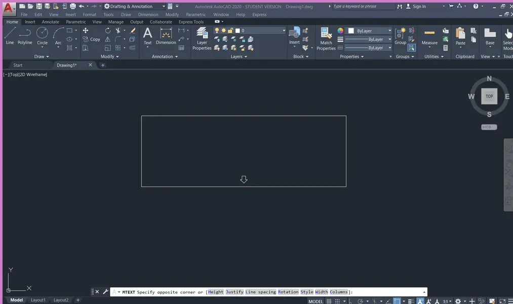 autocad-jak-zrobic-indeks-gorny/Autocad-jak-zrobic-indeks-gorny-poradnik-tutorial-01