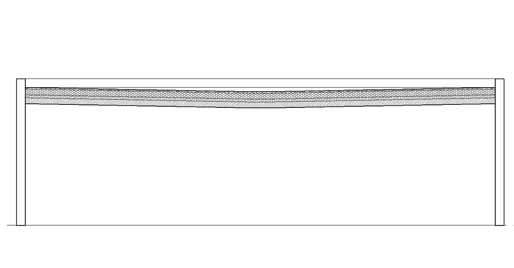 Jak zrobić stropodach – Poradnik, tutorial - 06