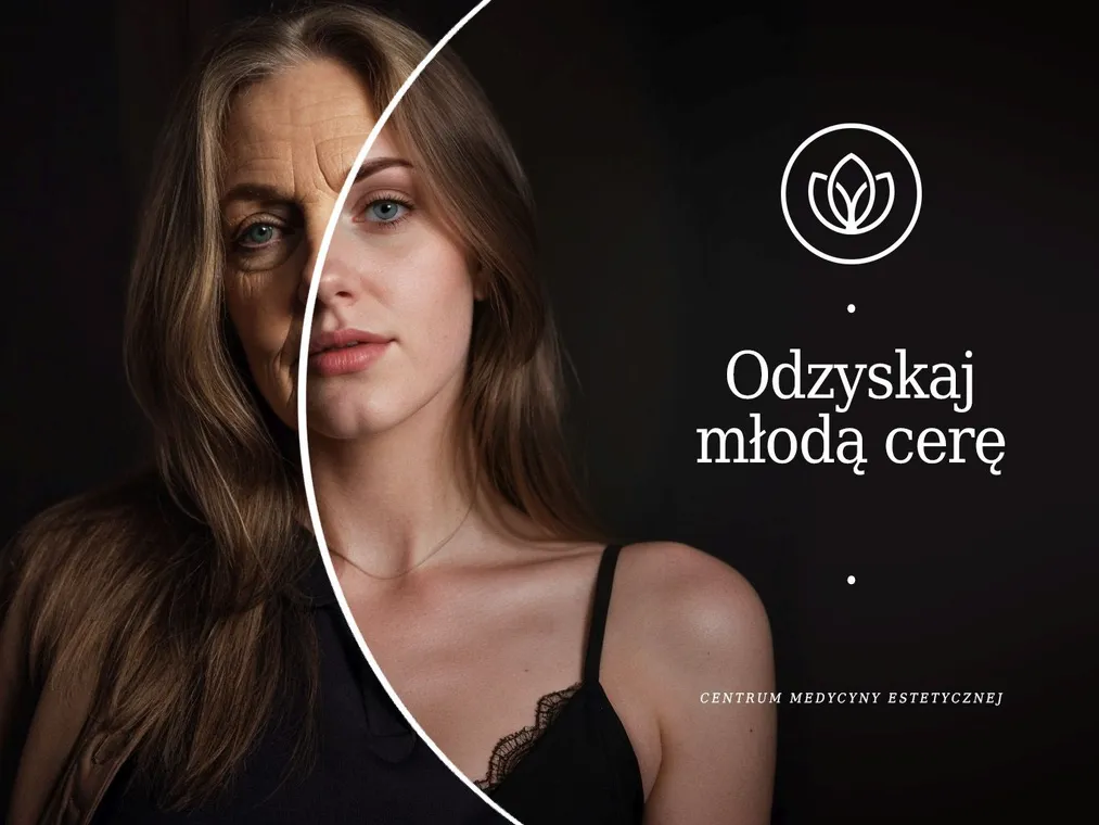 Co to jest Stable Diffusion i do czego służy? - 03