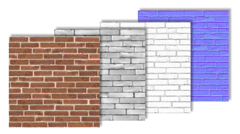 Co to jest tekstura w grafice i jak ją tworzyć?