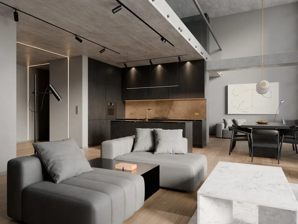 Czy program Blender jest darmowy? - 03