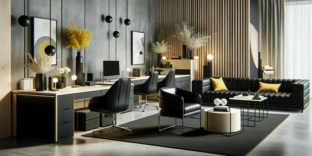 programy do projektowania wnętrz biurowych