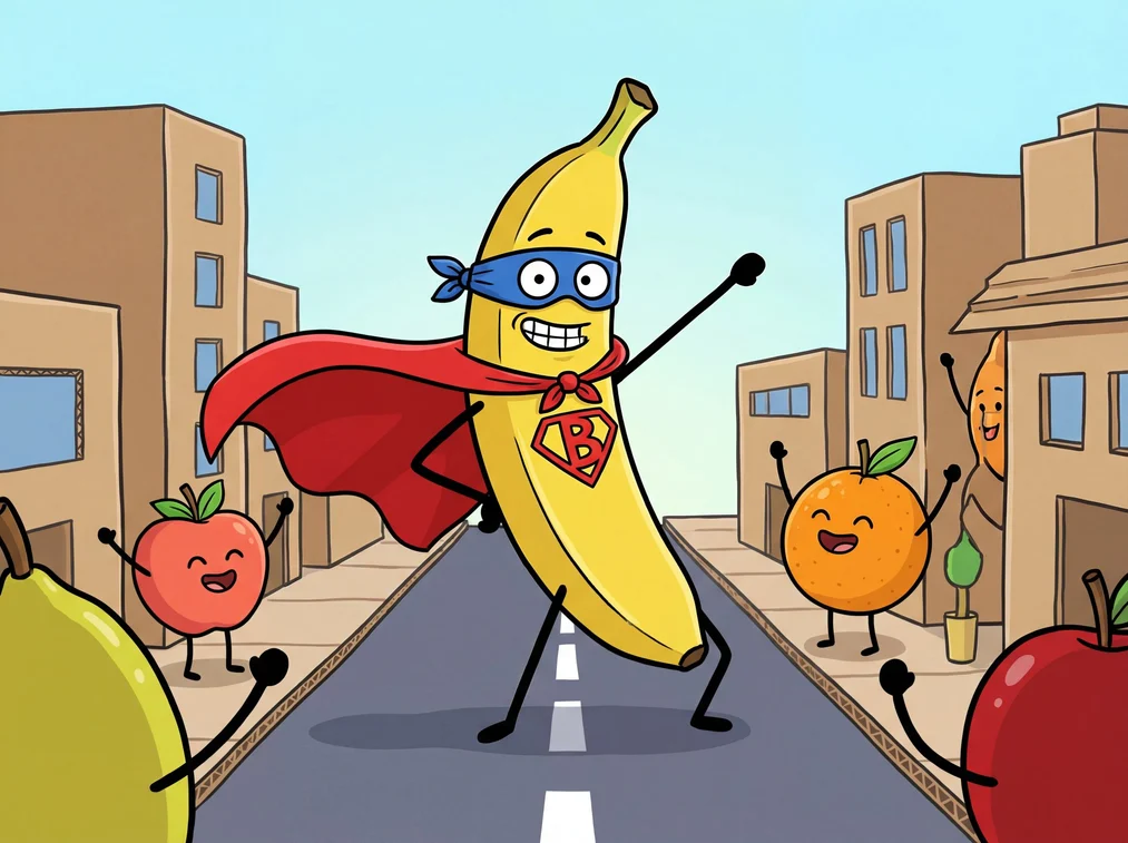 Koszt generowania grafiki w Google AI Studio – 530 tokenów za 0,00106 USD