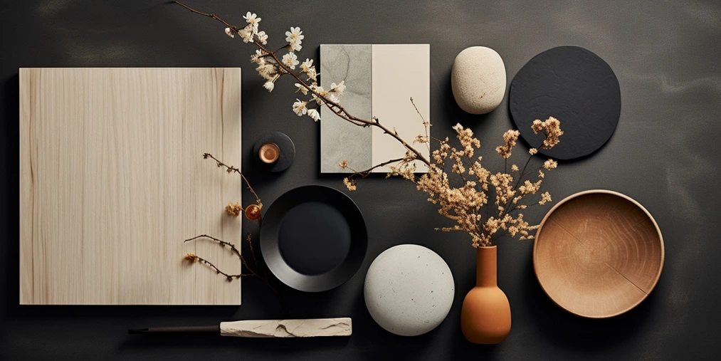 ergonomia we wnętrzach