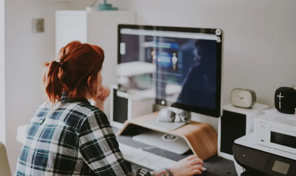 Kolory w grafice komputerowej: RGB vs CMYK - 02