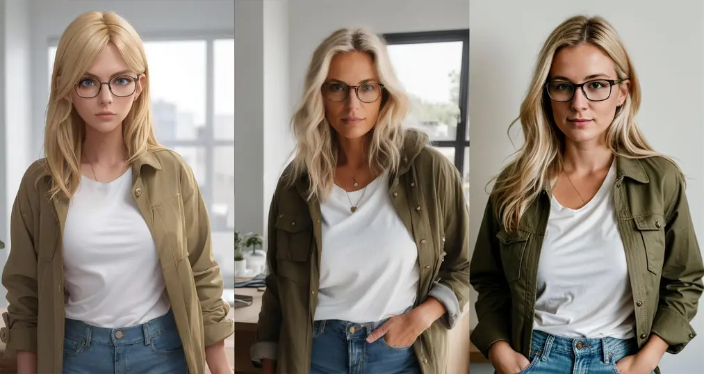 Zastosowanie Stable Diffusion w branży architektonicznej i projektowania wnętrz - 05