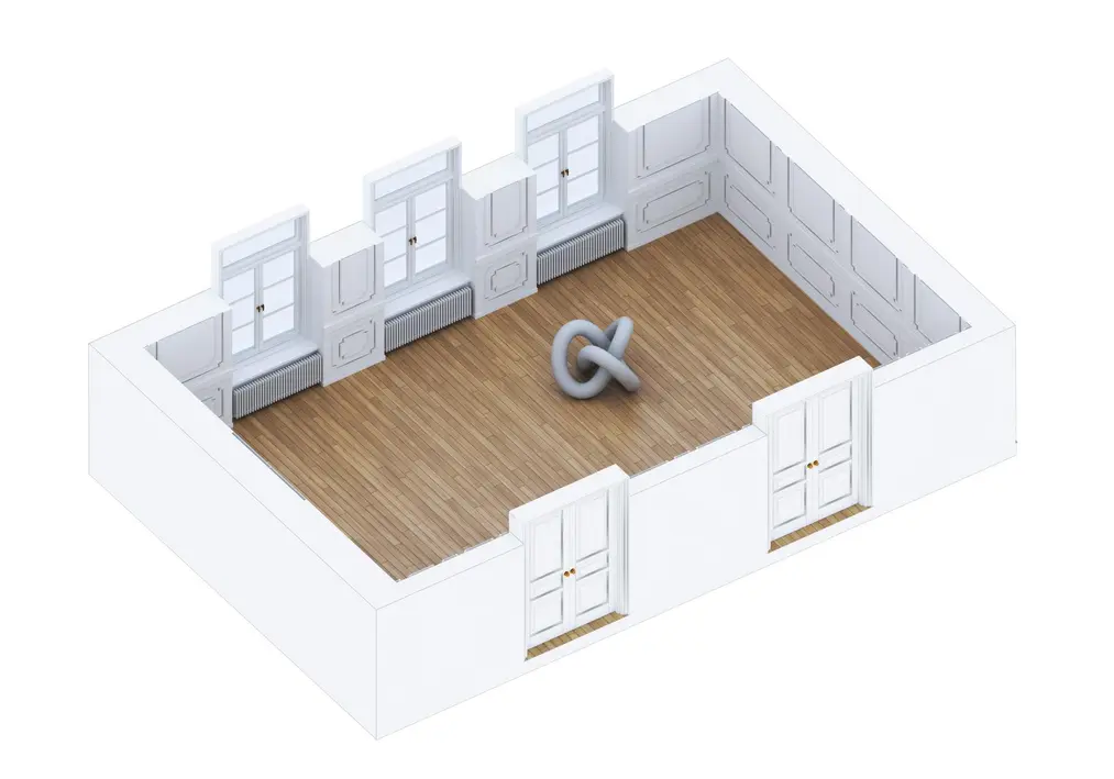 Jaki wybrać dobry kurs grafiki komputerowej dla początkujących? - 02