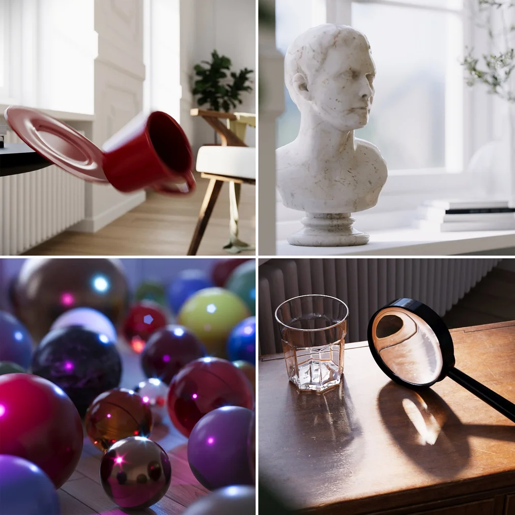 Jaki wybrać dobry kurs grafiki komputerowej dla początkujących? - 03