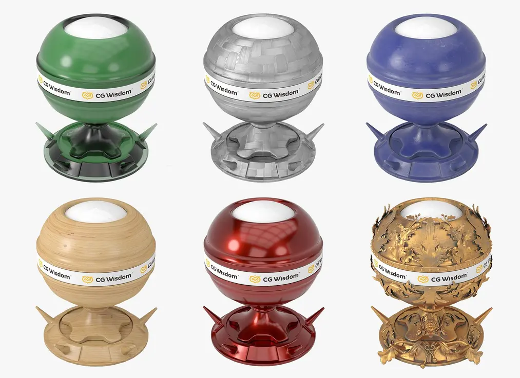 Sketchup - Jaki kurs wybrać? Sprawdź nasz poradnik! - 15