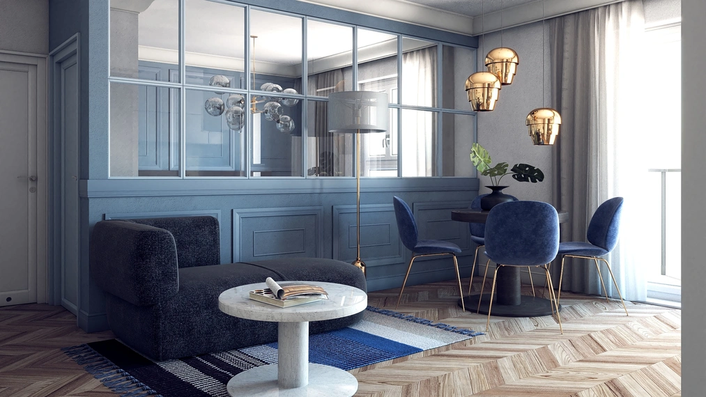 Jaki kurs Sketchupa wybrać? 10