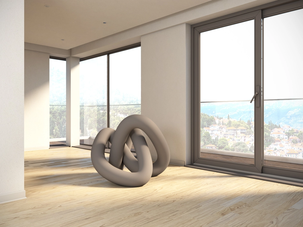 Sketchup - Jaki kurs wybrać? Sprawdź nasz poradnik! - 02