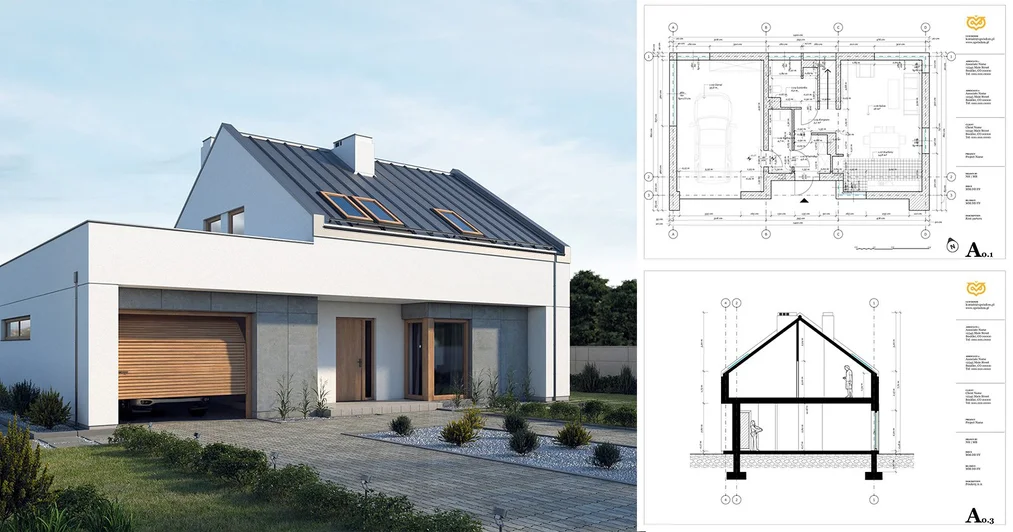 Sketchup - Jaki kurs wybrać? Sprawdź nasz poradnik! - 08