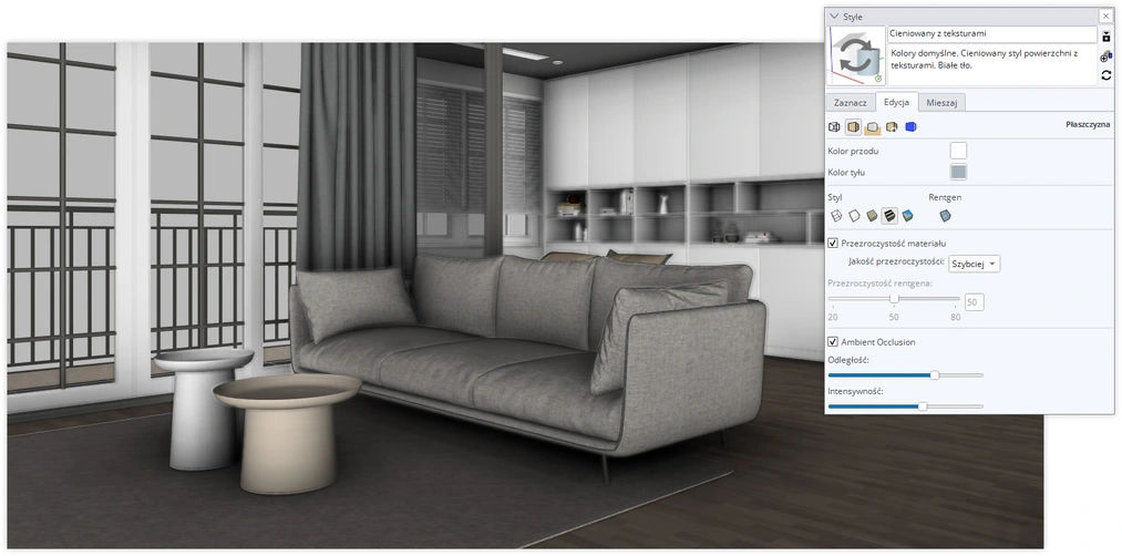 Jakie wersje SketchUp są dostępne