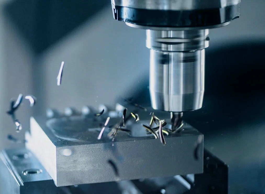 G-code - Co to jest i do czego służy? Przewodnik po G-kodach