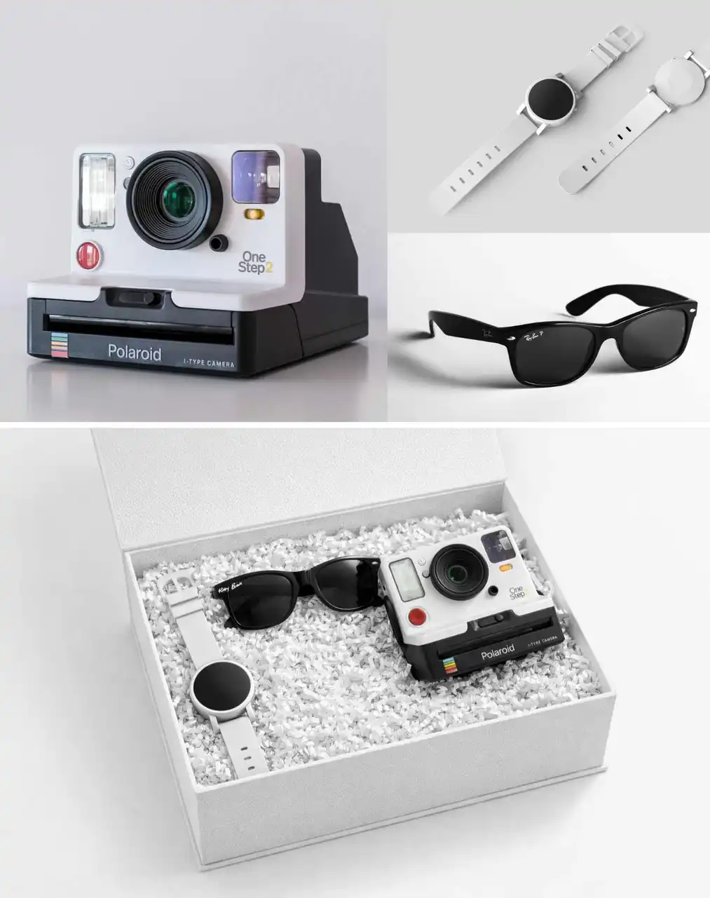 Test 4 GPT Image 1.5 generowanie zdjęć produktowych – zdjęcie e-commerce z&nbsp;produktami