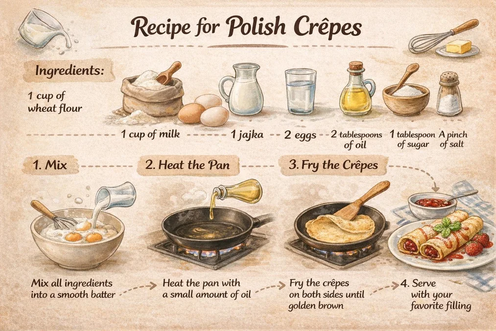 Test 6 GPT Image 1.5 tłumaczenie infografiki – zachowanie layoutu i&nbsp;stylu graficznego