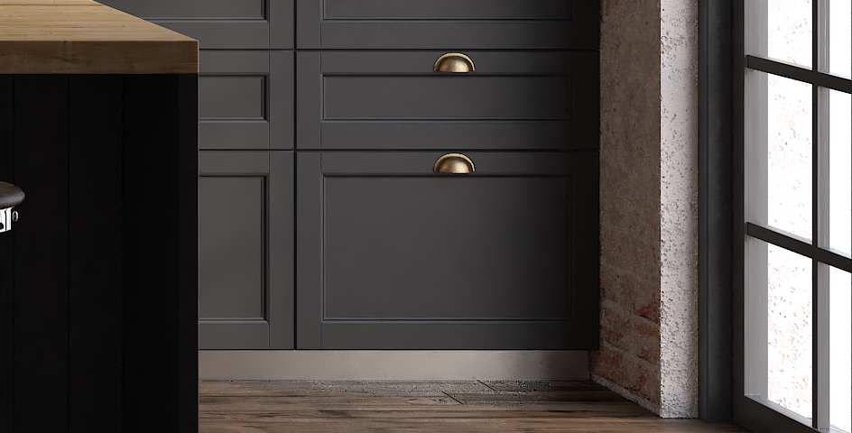 Poradnik - 3ds Max - Vray Denoiser - Jak skutecznie odszumić render - 05