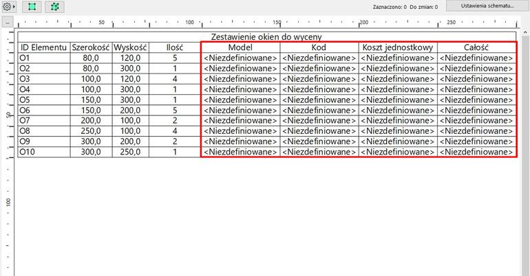 archicad how to import bim object