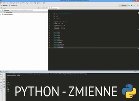 Программа для создания 3 d модели sketchup python