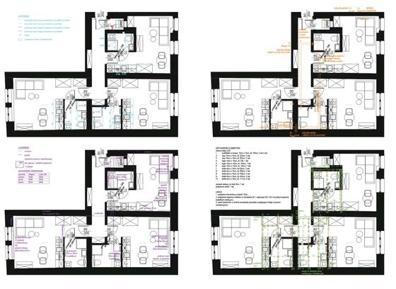 Kursy Szkolenia Online Z Grafiki Komputerowej Dla Projektant w Kursy Szkolenia Online Z Grafiki Komputerowej Dla Projektant w