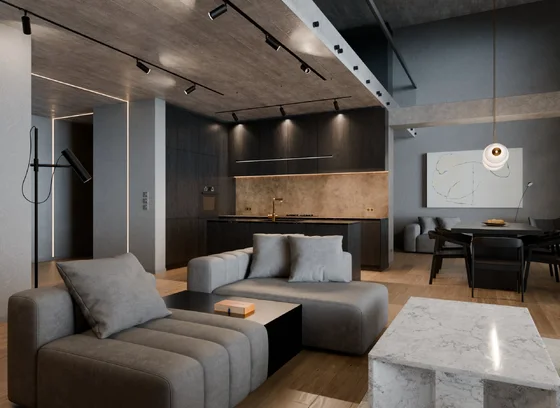 Curso de Blender - Formación avanzada en visualización de interiores