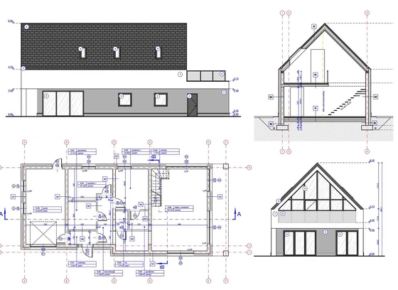 Curso GstarCAD - formación para principiantes desde cero en línea